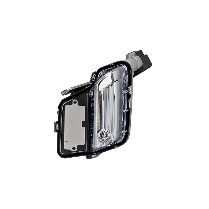 Dagrijverlichting voor VOLVO XC60 2013-2017