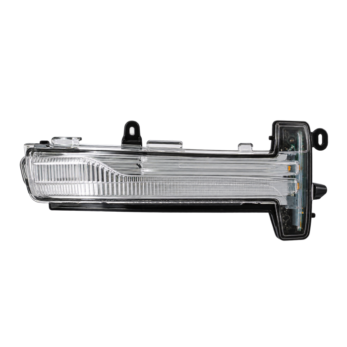Spiegelknipperlicht voor VOLVO XC60 2013-2017