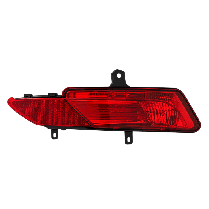 Mistlamp voor VOLVO XC60 2013-2017