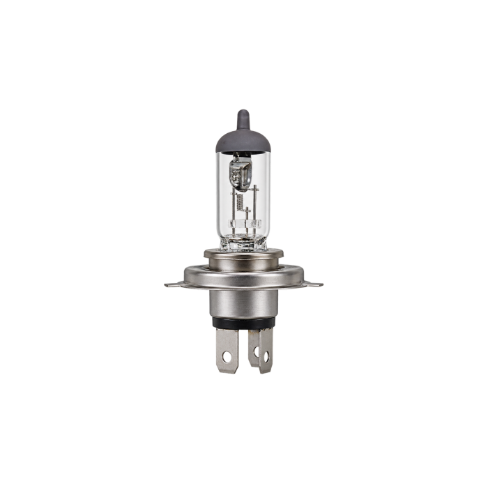 Halogeen Lamp H4 12V 60 / 55W