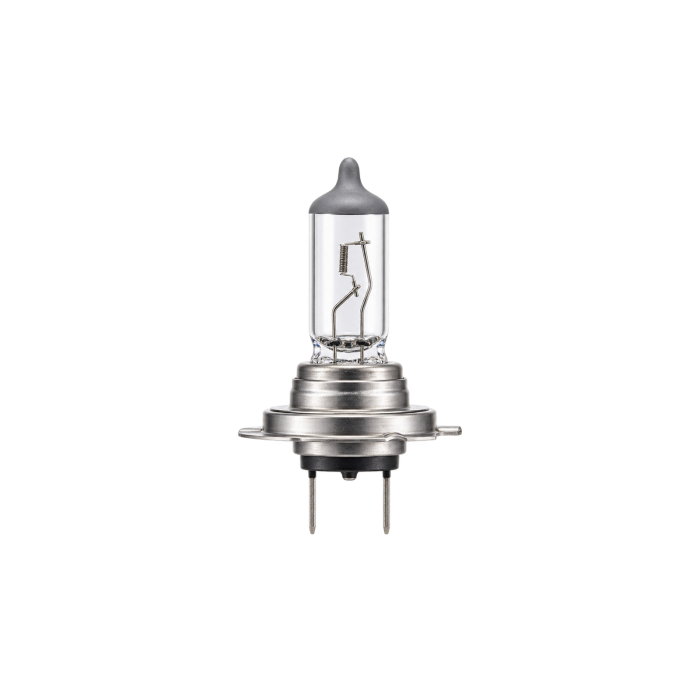 Halogeen Lamp H7 12V 55W