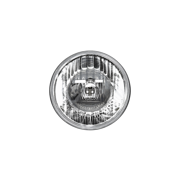 Koplamp