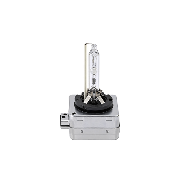 Xenon Hid Lamp D1S / 35W / 6000K