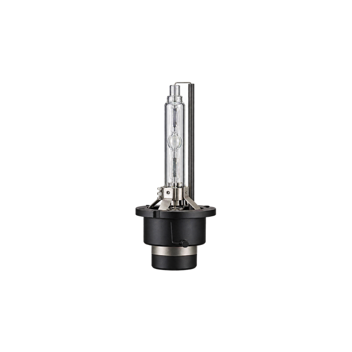 Xenon Hid Lamp D2S / 35W / 6000K