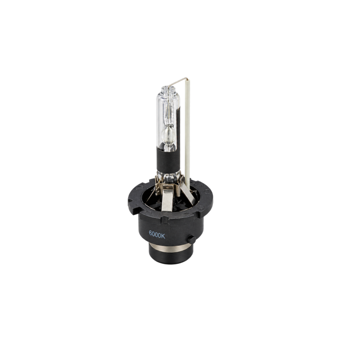 Xenon Hid Lamp D2R / 35W / 6000K