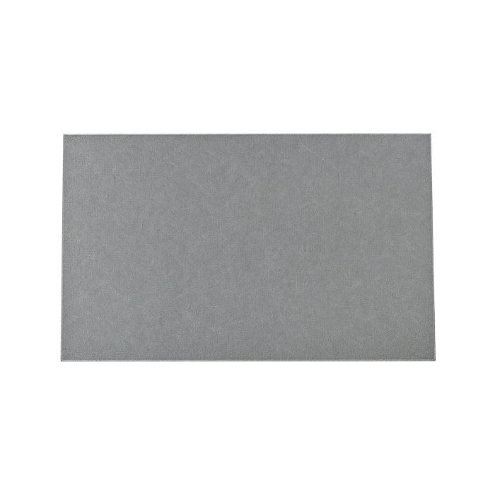 Reparatieplaat 1250 X 1000 X 0, 80 Mm