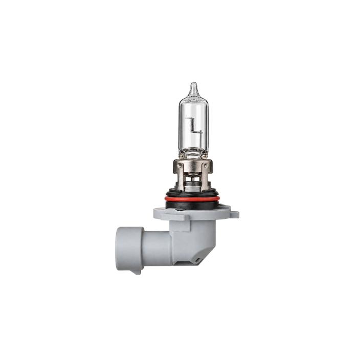 Halogeen Lamp 9005 HB3 12V 65W Voet P20D