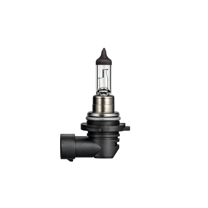 Halogeen Lamp 9006 HB4 12V / 51W Voet P22D