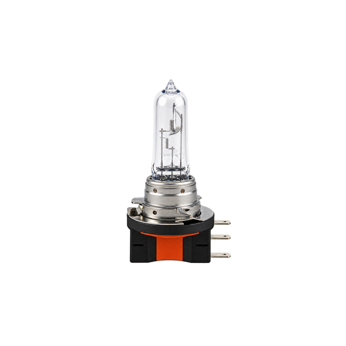 Halogeen Lamp H15 12V 15 / 55W Osram 64176
