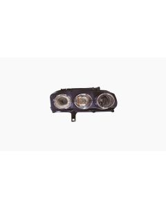 Koplamp voor Alfa Romeo