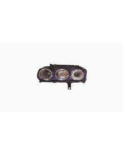 Koplamp voor Alfa Romeo