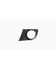 Grille voor Alfa Romeo 159 2005-2008