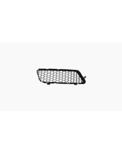 Grille voor Alfa Romeo 159 2005-2008