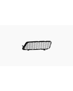 Grille voor Alfa Romeo 159 2005-2008