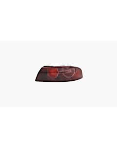 Achterlicht voor Alfa Romeo 159 2005-2008