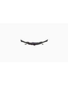 Frontdeel voor Alfa Romeo 159 2005-2008
