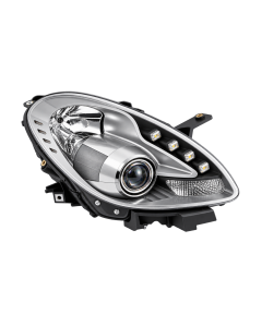 Koplamp rechts voor ALFA ROMEO GIULIETTA