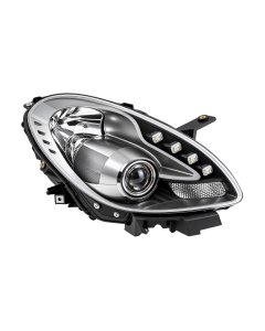 Koplamp rechts voor ALFA ROMEO GIULIETTA