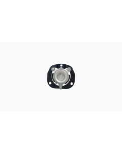 Mistlamp links / rechts voor Alfa Romeo GIULIETTA