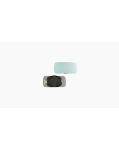 Spiegelglas voor Alfa Romeo 145 / 146