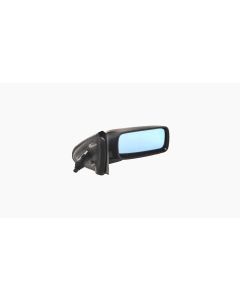 Buitenspiegel voor Alfa Romeo 145 / 146