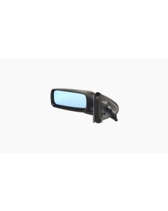 Buitenspiegel voor Alfa Romeo 145 / 146