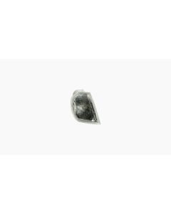 Knipperlicht voor Alfa Romeo 145 / 146