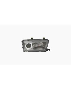 Koplamp voor Alfa Romeo 155 1992-1997
