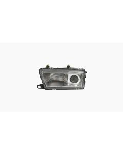 Koplamp voor Alfa Romeo 155 1992-1997
