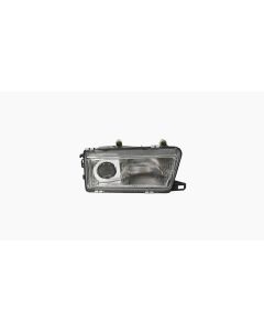 Koplamp voor Alfa Romeo 155 1992-1997