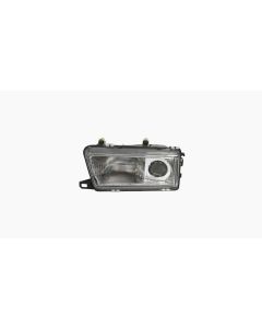 Koplamp voor Alfa Romeo 155 1992-1997