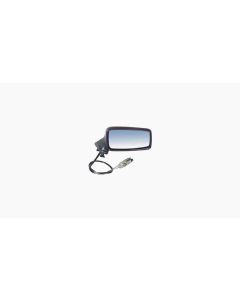Buitenspiegel links voor Alfa Romeo 164 1988-1998