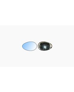 Spiegelglas voor Alfa Romeo 156