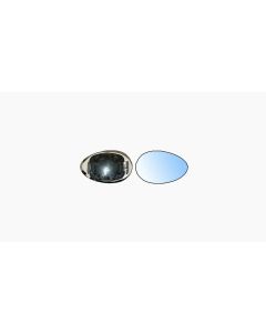 Spiegelglas voor Alfa Romeo 156