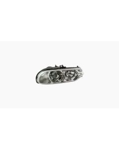 Koplamp voor Alfa Romeo 156 1997-2003