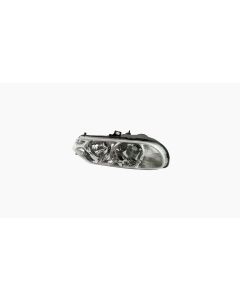 Koplamp voor Alfa Romeo 156 1997-2003