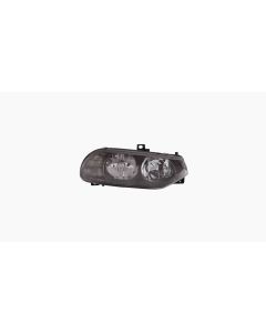 Koplamp voor Alfa Romeo 156 1997-2003