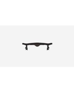 Frontdeel voor Alfa Romeo 156 1997-2003