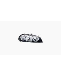 Koplamp voor Alfa Romeo 156 2003-2005