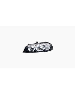 Koplamp voor Alfa Romeo 156 2003-2005