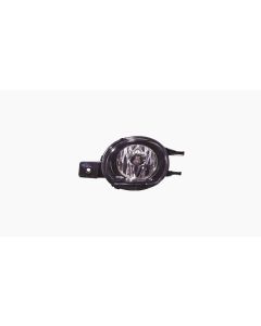 Mistlamp links / rechts voor Alfa Romeo 156 2003-2005