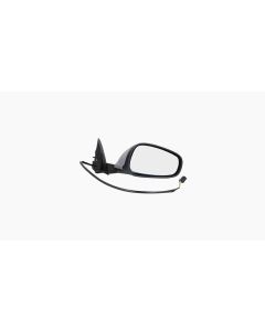 Buitenspiegel voor Alfa Romeo MITO 2008-2015 in primer