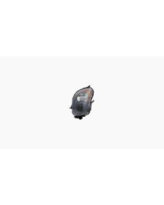 Koplamp voor Alfa Romeo MITO 2008-2015