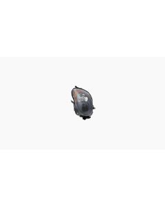 Koplamp voor Alfa Romeo MITO 2008-2015
