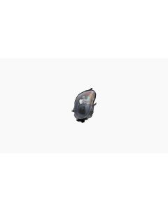 Koplamp voor Alfa Romeo MITO 2008-2015