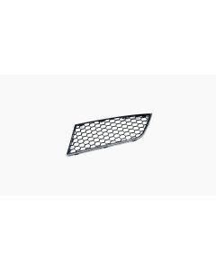 Griille voor Alfa Romeo MITO 2008-2015