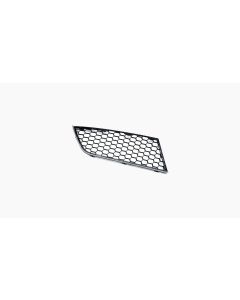 Griille voor Alfa Romeo MITO 2008-2015