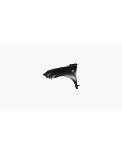 Spatbord Links voor Alfa Romeo MITO 2008-2015