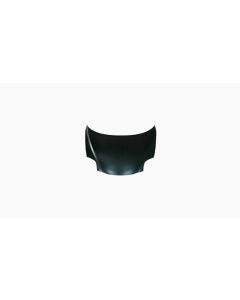 Motorkap voor Alfa Romeo MITO 2008-2015