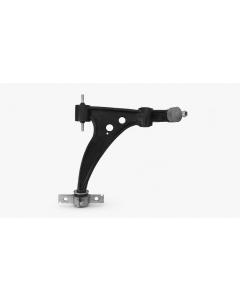 Draagarm voor Alfa Romeo 166